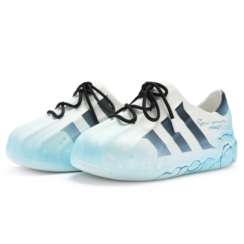adidas originals AdiFOM 811