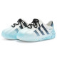 adidas originals AdiFOM 811