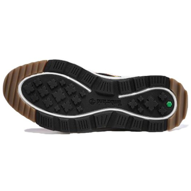 Timberland MADBURY