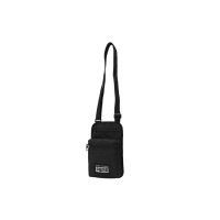 PUMA Academy Portable