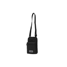 PUMA Academy Portable