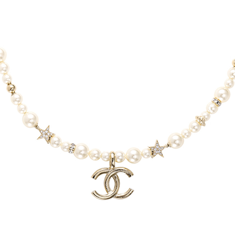CHANEL CLogo