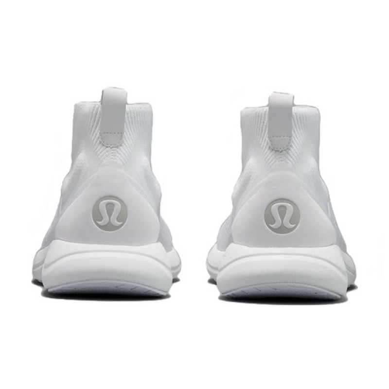 lululemon Chargefeel