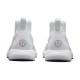 lululemon Chargefeel