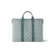 LOUIS VUITTON FW23