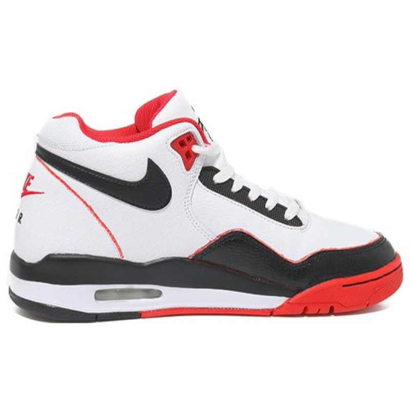 Nike Flight Legacy