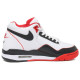 Nike Flight Legacy