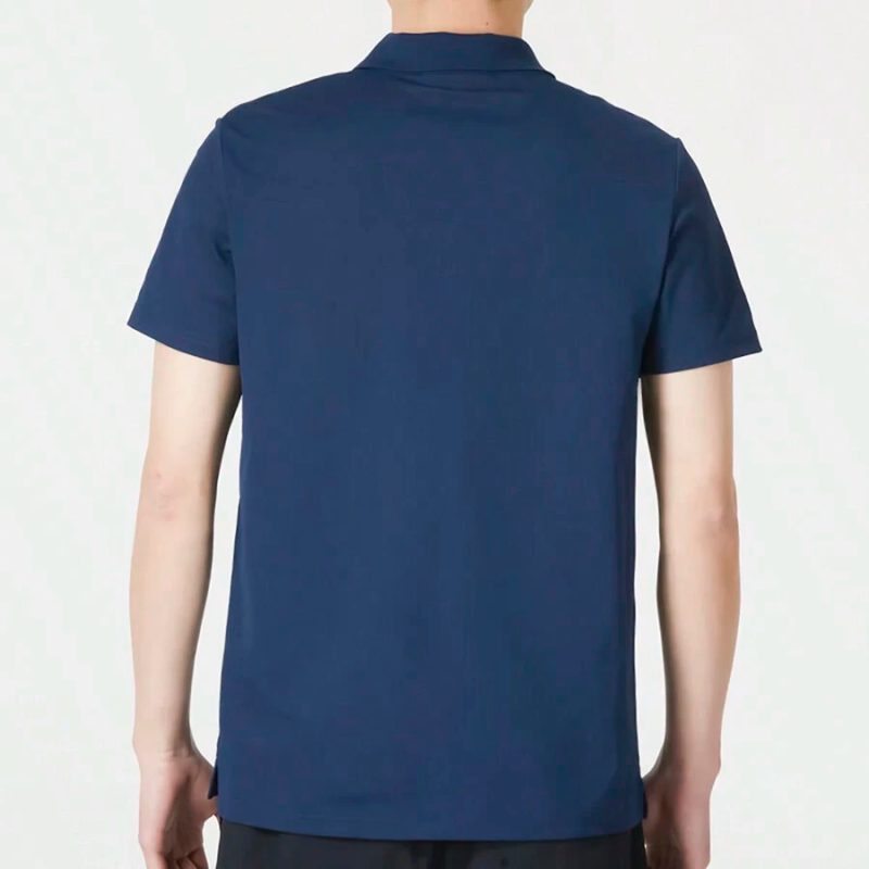 Under Armour Polo