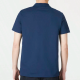 Under Armour Polo