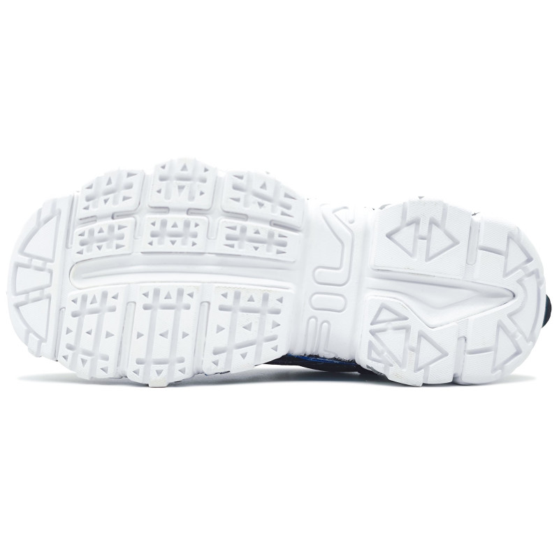 FILA Fluid