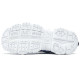 FILA Fluid