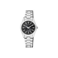 CITIZEN ES5060-53E