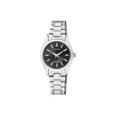 CITIZEN ES5060-53E