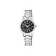 CITIZEN ES5060-53E