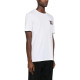HUGO BOSS T 2