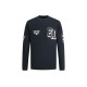 EMPORIO ARMANI EA7 FW23 Logo