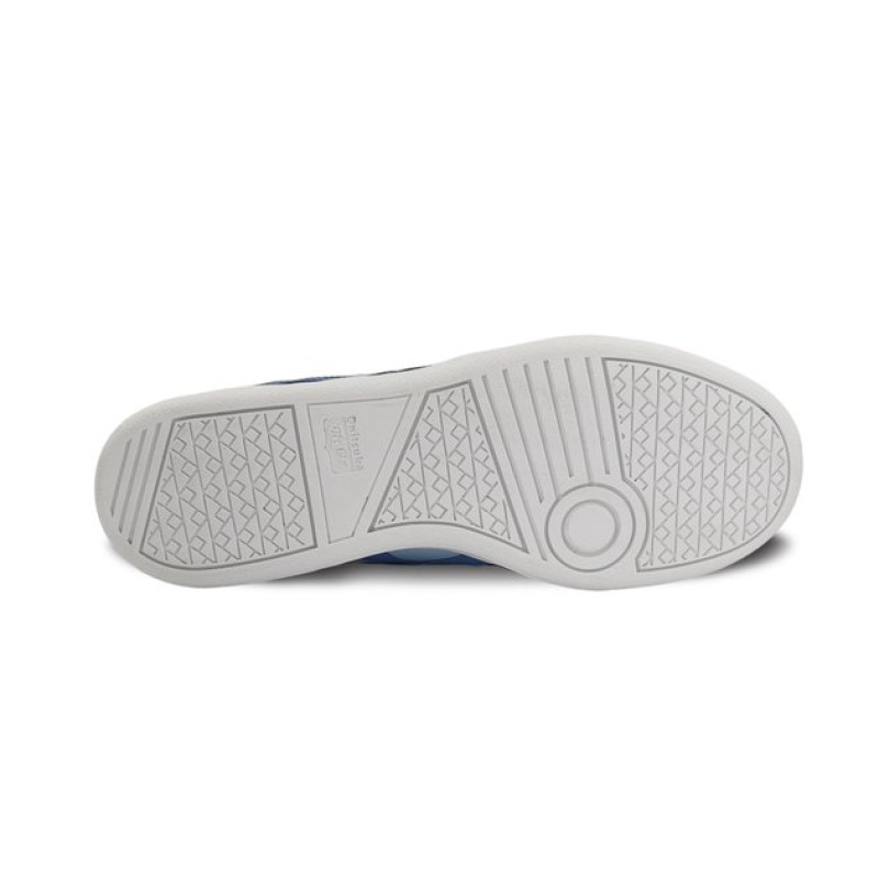 Onitsuka Tiger Advanti x'r