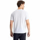 FILA T