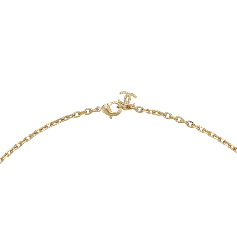 CHANEL C