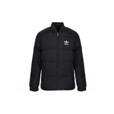 adidas originals Heavy Down Jacket