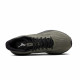 Mizuno Wave Rider 28