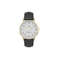 TIMEX WATERBURY40MM