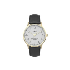TIMEX WATERBURY40MM