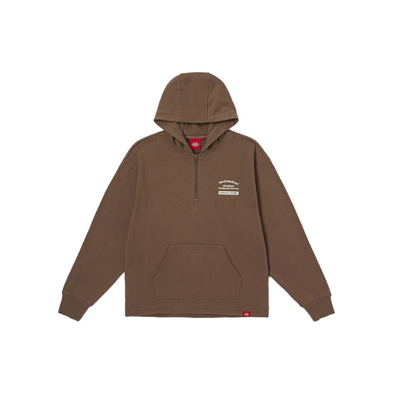 Dickies