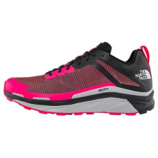 THE NORTH FACE Vectiv