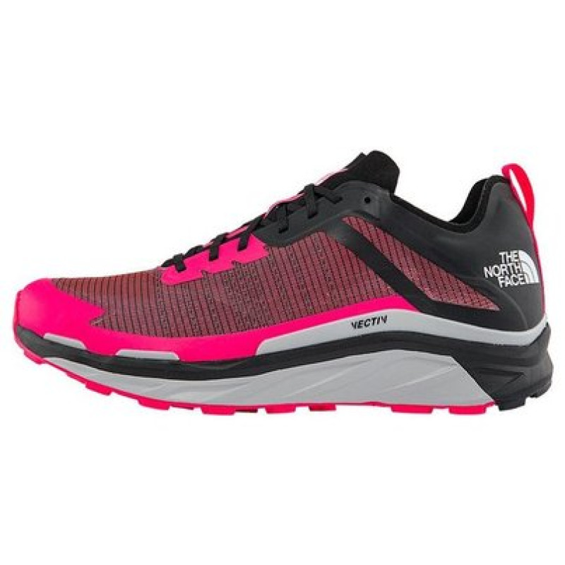 THE NORTH FACE Vectiv