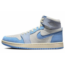 Jordan Air Jordan 1 High Zoom CMFT 2 