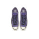 Converse Chuck Taylor 1970S Hi