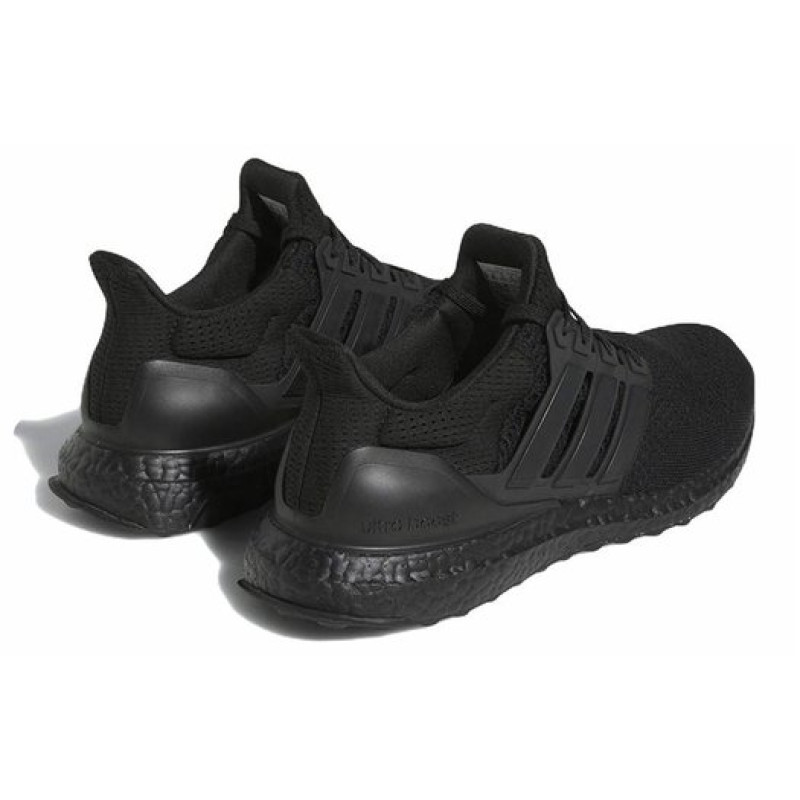 adidas Ultraboost 1.0