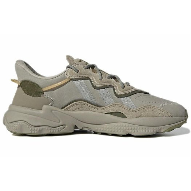 adidas originals Ozweego