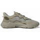 adidas originals Ozweego
