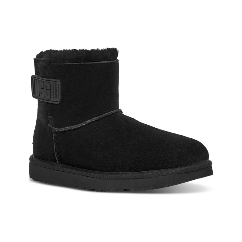 UGG Bailey