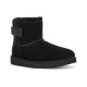 UGG Bailey