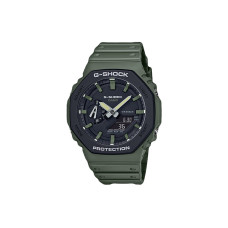G-SHOCK GA-2110SU-3A