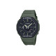 G-SHOCK GA-2110SU-3A