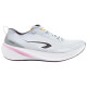 DECATHLON 50