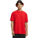CKCalvin Klein T