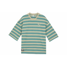 PUMA T