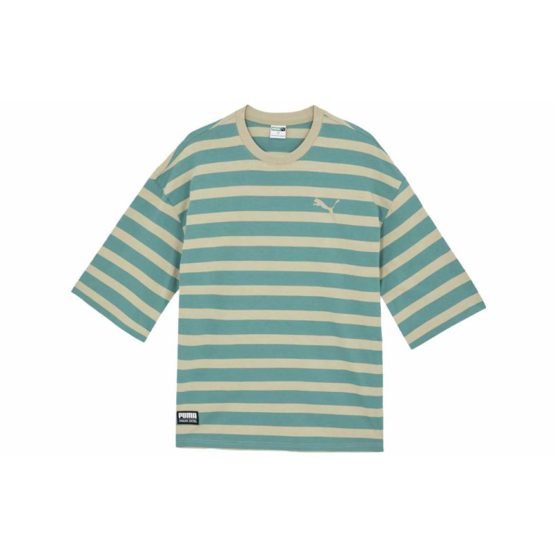 PUMA T