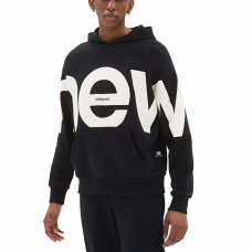 New Balance Logo