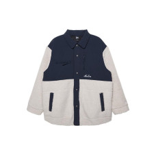 New Era FW22