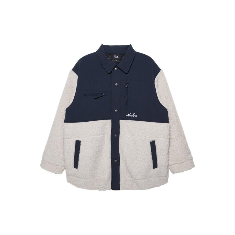 New Era FW22
