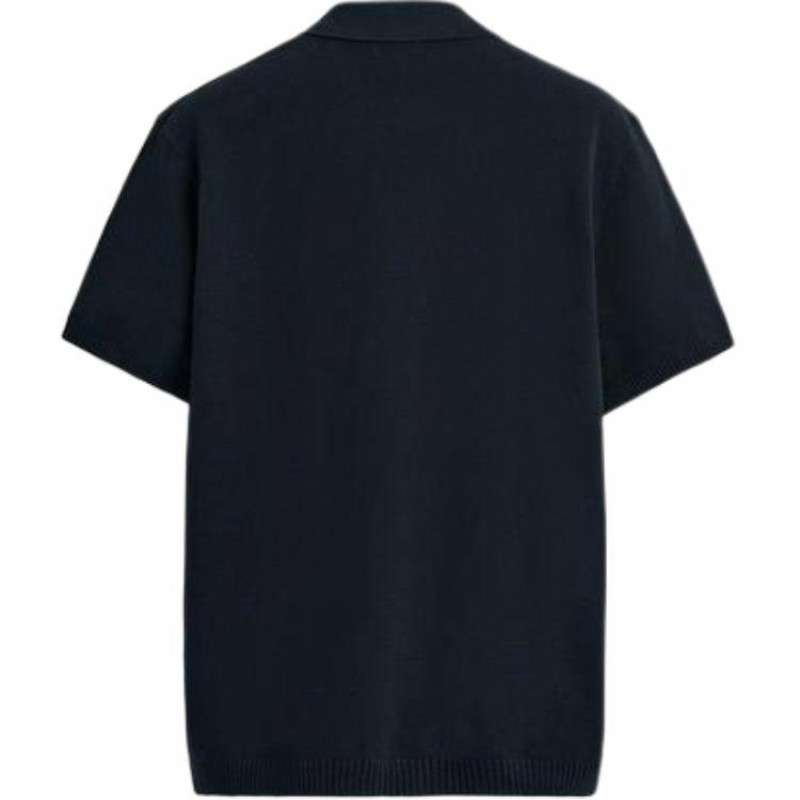 ZARA Polo