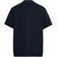 ZARA Polo