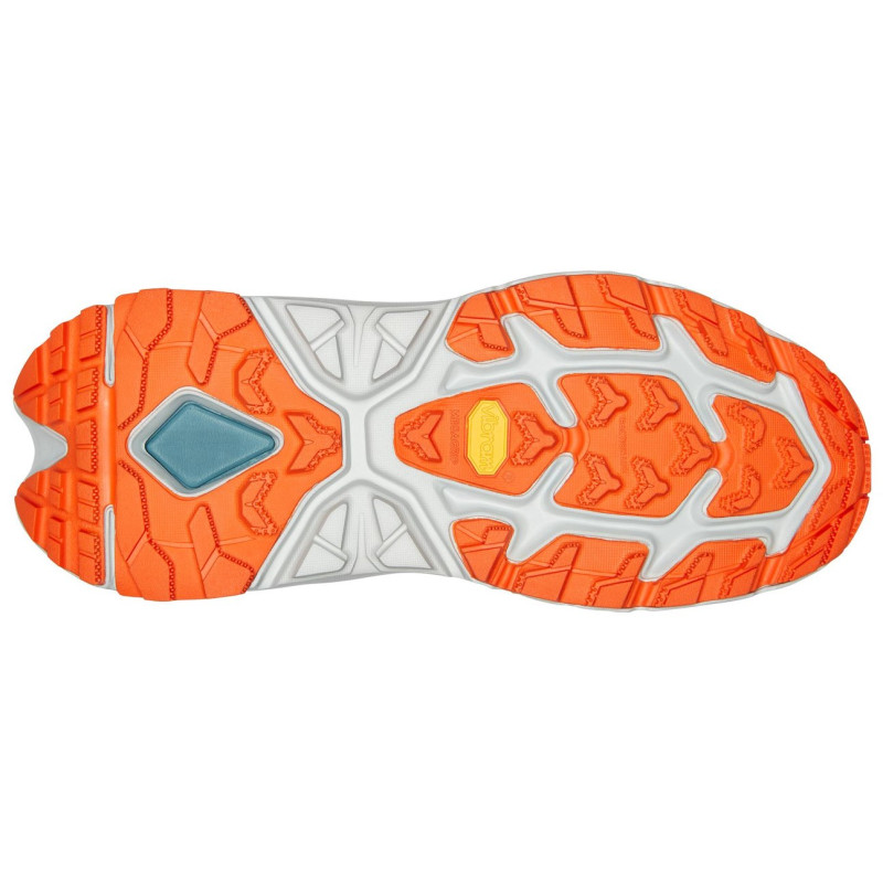 HOKA ONE ONE Kaha 2 Low GTX