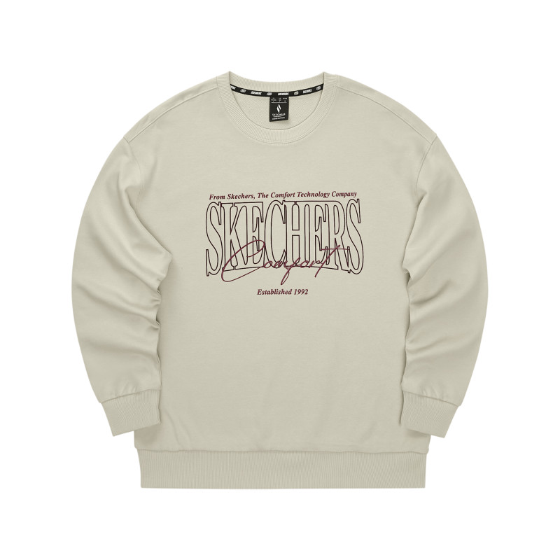 Skechers